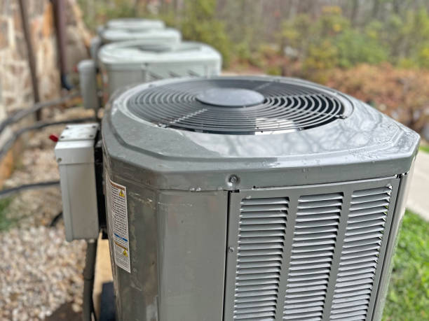 Best HVAC Air Duct Cleaning  in Ste Genevieve, MO