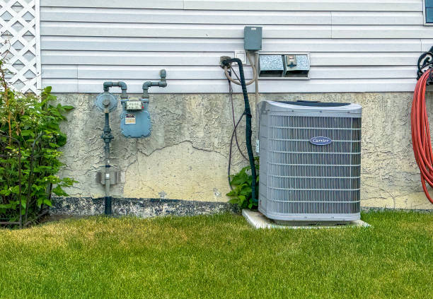 Best Local HVAC Companies  in Ste Genevieve, MO